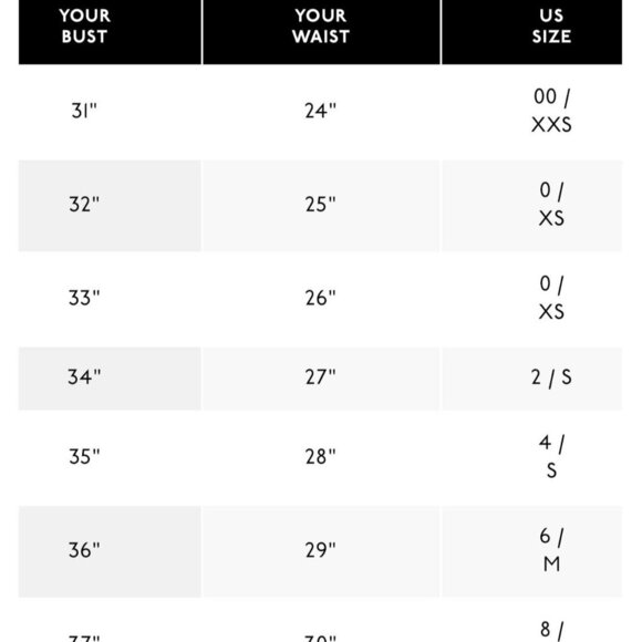 NWT Madewell Cashmere Gray Button-Front Cardigan Sweater - Size: XS - Picture 6 of 7